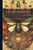 The Bee Preserver: Or, Practical Directions For The Management And Preservation Of Hives, Tr. By S. Graham