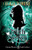 Truth Seeker: A Dream Weavers and Truth Seekers Novella (Dream Weavers & Truth Seekers)