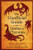 The Unofficial Guide to Game of Thrones