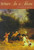 Between Sea and Sahara: An Algerian Journal