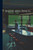 Brush And Pencil: An Illustrated Magazine Of The Arts Of Today; Volume 10