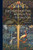 Encheridion Peri Metron Kai Poiematon (Ancient Greek Edition)