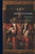 Montezuma: The Last Of The Aztecs; A Romance