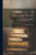A Manual Of English Prose Literature