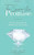 The Seven Year Promise: Pressed, Processed, & Polished for the Promise