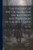 The History Of The Crusades For The Recovery And Possession Of The Holy Land