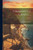 Grammatici Graeci ...; Volume 1 (Latin Edition)