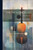 The Violoncello: Its History, Selection, And Adjustment