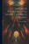 Saggio Di Ricerche Sulla Satira Contro Il Villano (Italian Edition)