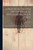 A Practical Treatise On The Physical Exploration Of The Chest: And The Diagnosis Of Diseases Affecting The Respiratory Organs