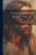 L'Imitation De Jesus- Christ... (French Edition)