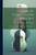 Cours De Composition Musicale: Ou TraitE Complet Et RaisonnE D'Harmonie Pratique... (French Edition)