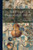 Six Etudes For Pianoforte, Op. 23
