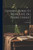 L'Enfant Perdu Et RetrouvE, Ou, Pierre Cholet (French Edition)