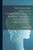 Des Maladies Mentales ConsidErEes Sous Les Rapports MEdical, HygiEnique Et MEdico-LEgal (French Edition)