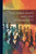 The Immigrant And The Community
