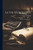 La Vie D'Un Simple: (MEmoires D'Un MEtayer)... (French Edition)