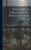 Documents OrlEanais Du Xiie Et Du Xiiie Siecle (French Edition)