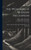 The Wonders Of Modern Mechanism: A Resume Of Regent Progress In Mechanical Physical, And Engineering