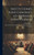 Institutiones Iuris Canonici Ad Normam Novi Codicis: 2 (Italian Edition)