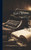 Karl Kraus (German Edition)