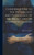 Contributions To The Physiology And Pathology Of The Breast And Its Lymphatic Glands