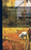 North Dakota History And People; Outlines Of American History; Volume 1