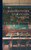 Handbuch Der Litauischen Sprache (German Edition)