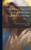 Vie De La Sainte Vierge D'Apres Les MEditations De...... (French Edition)