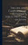 The Life And Campaigns Of Alexander Leslie, First Earl Of Leven
