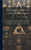 Freemasonry In The Holy Land: Or, Handmarks Of Hiram's Builders; Embracing Notes Made During A Series Of Masonic Researches, In 1868, In Asia Minor, ... With Freemasons In Those Countr