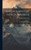 A Geography Of North America: Including The West Indies