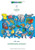 BABADADA, Urdu (in arabic script) - Armenian (in armenian script), visual dictionary (in arabic script) - visual dictionary (in armenian script): Urdu ... script), visual dictionary (Urdu Edition)