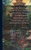 A Concise Account Of The Climate, Produce, Trade, Government, Manners, And Customs, Of The Kingdom Of Pegu