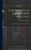 Electricity In Theory And Practice; Or, The Elements Of Electrical Engineering