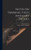 Notes On Training, Field Artillery Details
