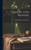 Handel Und Wandel (German Edition)