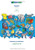 BABADADA, Swahili - Persian Dari (in arabic script), kamusi ya michoro - visual dictionary (in arabic script): Swahili - Persian Dari (in arabic script), visual dictionary (Swahili Edition)