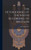 The Heterodoxies Of The Shiites According To Ibn Hazm