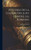 Histoire De La Guerre Des Juifs Contre Les Romains (French Edition)