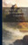 Account Of The Clan-Iver [By P.C. Campbell]
