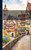 Lenore (German Edition)