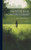 On Ne Se Joue Point Du Christ: Sermon... (French Edition)