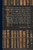 A Bibliography Of Tunisia From The Earliest Times To The End Of 1888 (In Two Parts) Including Utica And Carthage, The Punic Wars, The Roman ... And Charles V. And The French Protectorate