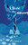 A Livre Ouvert (French Edition)