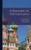 A Prisoner Of The Caucasus (Russian Edition) A Prisoner Of The Caucasus (Russian Edition)