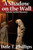 A Shadow On The Wall: A Zack Taylor Mystery (The Zack Taylor Series)