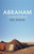 Abraham: A Journey Through Lent