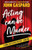 Acting Can Be Murder (The Como Lake Players Mystery)