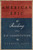 American Epic: Reading The U.S. Constitution